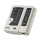 Artykuły czyszczące Unitek Tester kabli sieciowych RJ45/RJ11